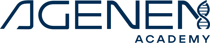 Agenen Academy